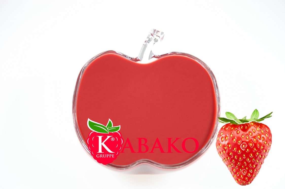 Kabako 11